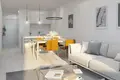 Apartamento 2 habitaciones 73 m² Orihuela, Španjolska