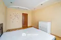 2 bedroom apartment 70 m² Minsk, Belarus