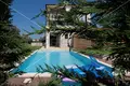 Maison 8 chambres 338 m² Opcina Fazana, Croatie