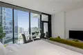 Apartment in a new building MARQUISE SQUARE