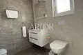 3 bedroom house 165 m² Banjol, Croatia