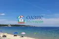 Mieszkanie 2 pokoi 60 m² Rawda, Bułgaria