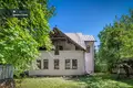 Maison 226 m² Kaunas, Lituanie