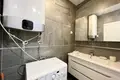 Квартира 1 спальня 63 м² Рафаиловичи, Черногория