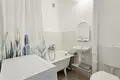 Appartement 2 chambres 45 m² Varsovie, Pologne