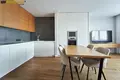 Appartement 3 chambres 74 m² Minsk, Bélarus