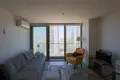 Studio 1 chambre 28 m², Turquie