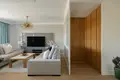 Apartamento 3 habitaciones 73 m² Gdynia, Polonia