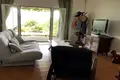 Appartement 2 chambres 60 m² Municipalité de Kolašin, Monténégro