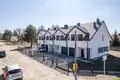 5 room house 104 m² Grodzisk Mazowiecki, Poland