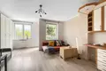 2 room apartment 50 m² Strykowo, Poland