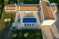Villa de 4 dormitorios 287 m² Rabac, Croacia
