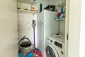 Wohnung 2 Schlafzimmer 100 m² Benalmadena, Spanien