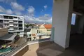 3 bedroom apartment 100 m² in Kato Polemidion Municipality, Cyprus