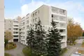 Wohnung 1 zimmer 33 m² Verwaltungsgemeinschaft Helsinki, Finnland