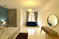 Mieszkanie 2 pokoi 67 m² Dubaj, Emiraty Arabskie