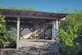 Dom 4 pokoi 325 m² Utila, Honduras