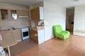 1 bedroom apartment 59 m² Nesebar, Bulgaria