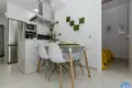 2 bedroom apartment 66 m² Torrevieja, Spain