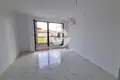 Appartement 1 chambre 35 m² Sveti Vlas, Bulgarie