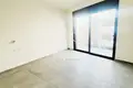 Wohnung 4 zimmer 105 m² Tel-Aviv, Israel