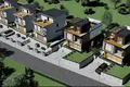 Dom wolnostojący 201 m² Batumi, Gruzja