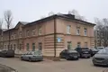 Commercial property 905 m² in Minsk, Belarus