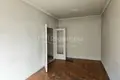 Appartement 3 chambres 83 m² Municipality of Nea Propontida, Grèce