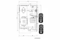 Haus 3 Schlafzimmer 220 m² Geroskipou, Zypern