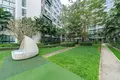 Apartamento 2 habitaciones 66 m² Sakhu, Tailandia
