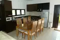 3 bedroom villa 240 m² Rawai, Thailand