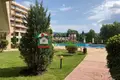 2 bedroom apartment 128 m² Nesebar, Bulgaria