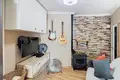 Haus 2 Schlafzimmer 50 m² Spanien, Spanien