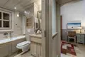 Шале 8 спален  в Courchevel, Франция
