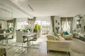 Dom 3 pokoi 127 m² Bel Air, Hiszpania