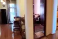 Wohnung 3 zimmer 94 m² Tiflis, Georgien