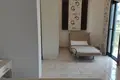 2 room house 139 m² in Central Macedonia Region, Greece