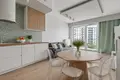 Nieruchomości komercyjne 43 m² Warszawa, Polska