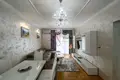 1 room apartment 65 m², Montenegro