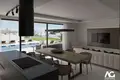 Residential quarter Los Arcos Luxury Villas
