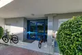 Appartement 3 chambres 120 m² Obakoy, Turquie