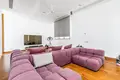 Appartement 4 chambres 735 m² Sakhu, Thaïlande
