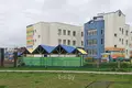 Квартира 4 комнаты 115 м² Минск, Беларусь