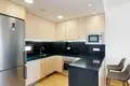 Appartement 4 chambres 160 m² Finestrat, Espagne