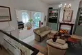 Haus 5 Schlafzimmer 433 m² Spanien, Spanien
