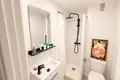 Apartamento 3 habitaciones 102 m² Dos Hermanas, Španjolska