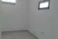 Dom 3 pokoi 131 m² Loule, Portugalia