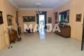 Вилла 8 комнат 554 м² gmina Wysoka, Польша