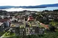 Appartement 2 chambres 63 m² Tivat, Monténégro