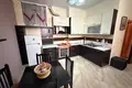 Wohnung 3 zimmer 76 m² Bashkia Vlore, Albanien